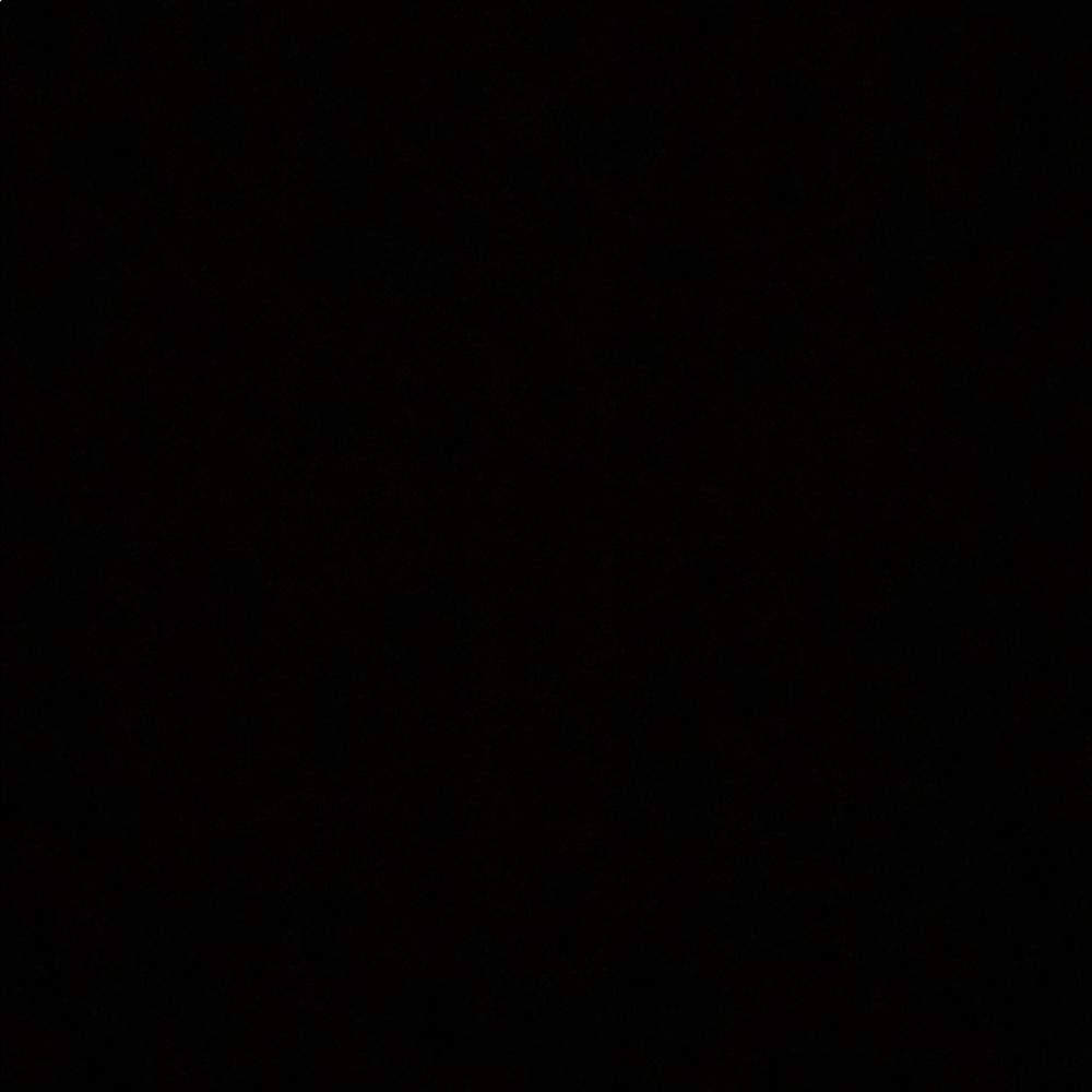 Meet your Posher, Parker